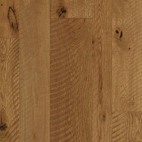 3 1/2", 5 1/2", 7 1/2" x 1/2" Hartco Timbercuts (Engineered) Desert Essence