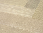 Monarch Plank Lago Collection Devero Herringbone