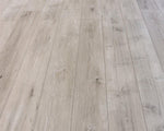 LW Vinyl Riverstone Diamond Reef