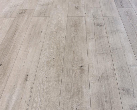 LW Vinyl Riverstone Diamond Reef