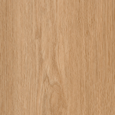 Chesapeake Vinyl HydroForce Luxury Diffused Tan