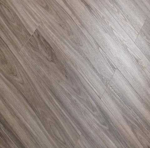 Signature Collection Vinyl Grandview Plus Distant Sandalwood