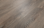 Cali Vinyl Mute Step Dockwood Oak