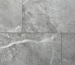 Audacity Avebury Dolomite