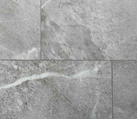 Audacity Avebury Dolomite