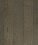 Palmetto Road Chalmers 2 Tone Collection Dolphin