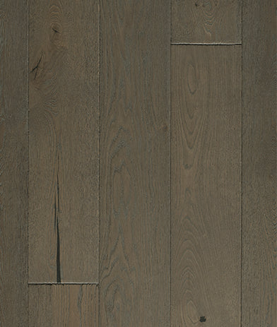 Palmetto Road Chalmers 2 Tone Collection Dolphin