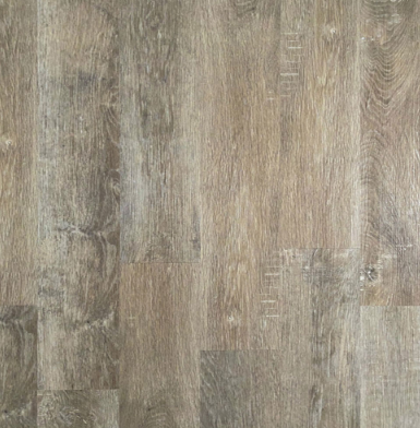 Artisan Mills Vinyl Warm Springs Dovetail