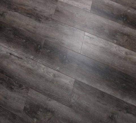 Signature Collection Vinyl Grandview Plus Dried Tobacco