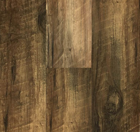 Signature Collection Vinyl Coastal Moroccan Coast Driftaway