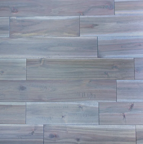 Aurora Hardwood World Collection Driftwood