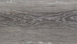 Artisan Mills Vinyl Expanse Ebony Smoked Oak