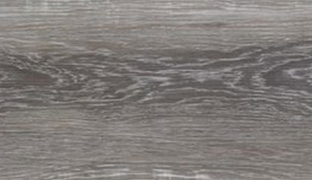 Artisan Mills Vinyl Expanse Ebony Smoked Oak