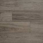 Chesapeake Vinyl Essentials SPC Edgewood