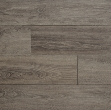 Chesapeake Vinyl Essentials SPC Edgewood