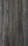 Signature Collection Vinyl Coastal Scottish Coast II Edinburgh