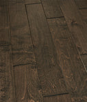 Palmetto Road River Ridge Handscraped Collection Edisto