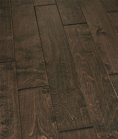 Palmetto Road River Ridge Handscraped Collection Edisto