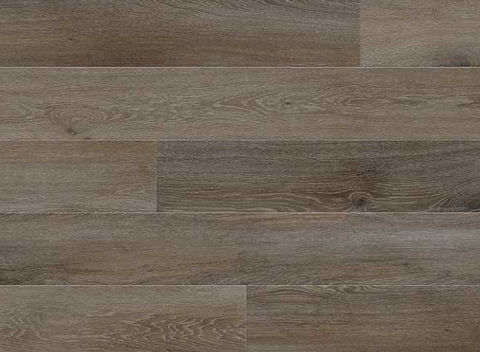 Metroflor Deja New with Attraxion Eggplant Grey