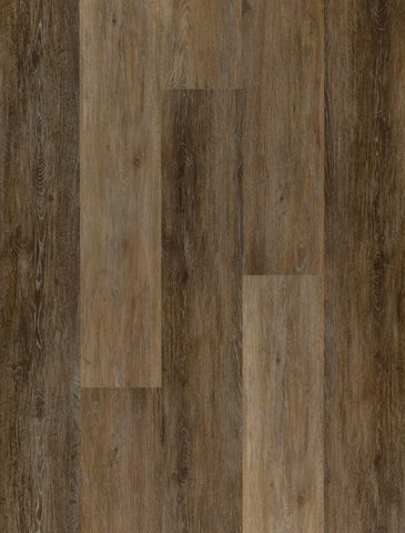 Parkay Vinyl XPR Architect Egyptian Gold