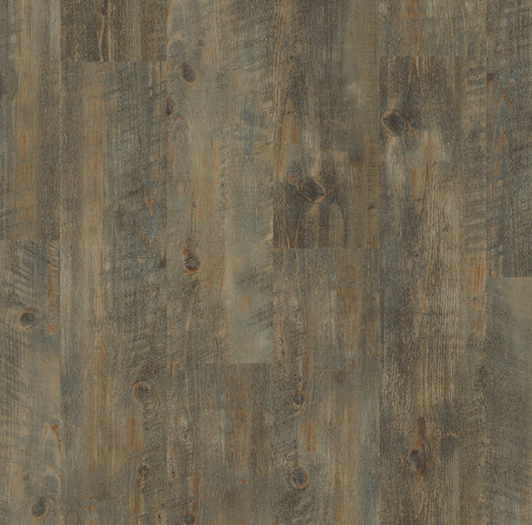 Earthwerks Wood Classic El Paso
