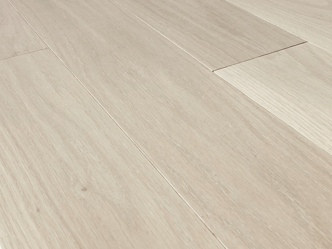 Reward Europa Euro Oak Elbe
