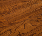 Aurora Hardwood Providence Elm Gunstock