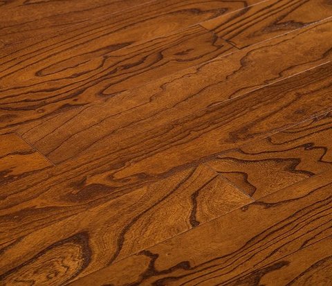 Aurora Hardwood Providence Elm Gunstock