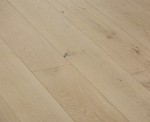LW Flooring Renaissance Emilia