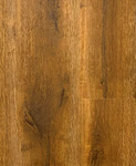 Bella Citta InGrained Vinyl 9” Vistas ST Empira Oak