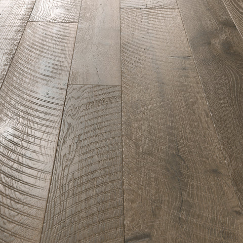 Hallmark Organic Engineered Collection Marigold Oak