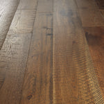 Hallmark Organic Engineered Collection Oolong Hickory