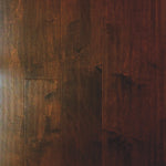 Parkay Laminate Forest WR Espresso Acacia WR