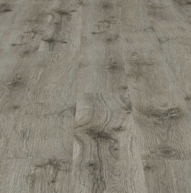 Artisan Mills Vinyl Amazing Espresso Oak
