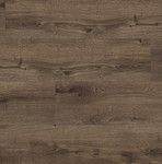 Chesapeake Vinyl Heartland Eureka