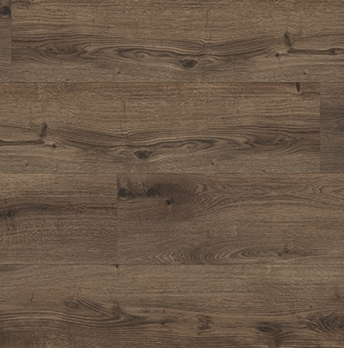 Chesapeake Vinyl Heartland Eureka