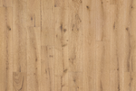 Garrison Du Bois European Oak Anastasia