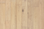 Garrison Vineyard European Oak Bordeaux