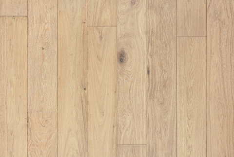 Garrison Vineyard European Oak Bordeaux