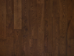 Garrison Du Bois European Oak Brigitte