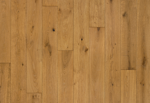 Garrison French Connection European Oak Canewood