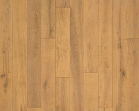 Garrison Da Vinci European Oak Carrera