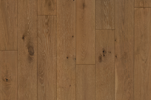 Garrison Villa Gialla European Oak Catania