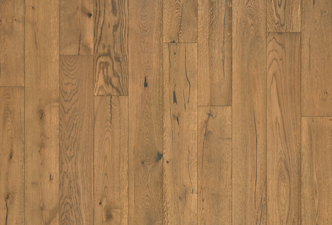 Garrison Du Bois European Oak Celine
