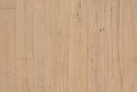 Garrison Vineyard European Oak Chablis