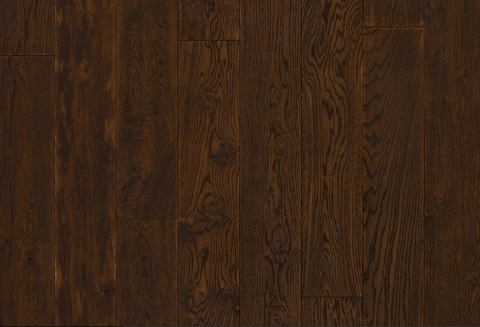 Garrison Vineyard European Oak Chianti