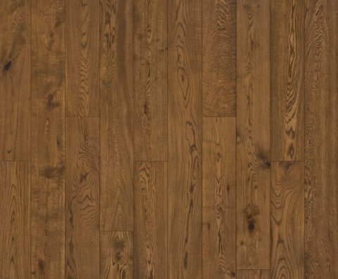 Garrison French Connection European Oak Cognac