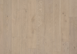 Garrison Bellagio European Oak Como