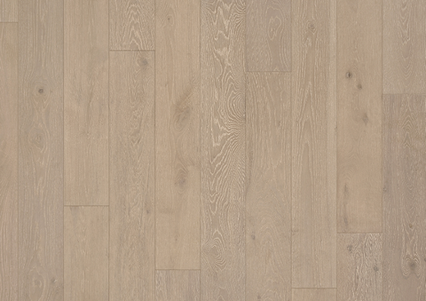 Garrison Bellagio European Oak Como