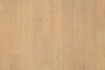 Garrison Greek Isles European Oak Corfu